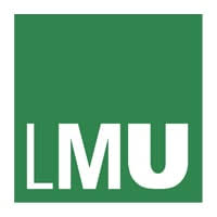 Senior Research Scientist in Social Cognitive Neuroscience, Psychology, or Data Science